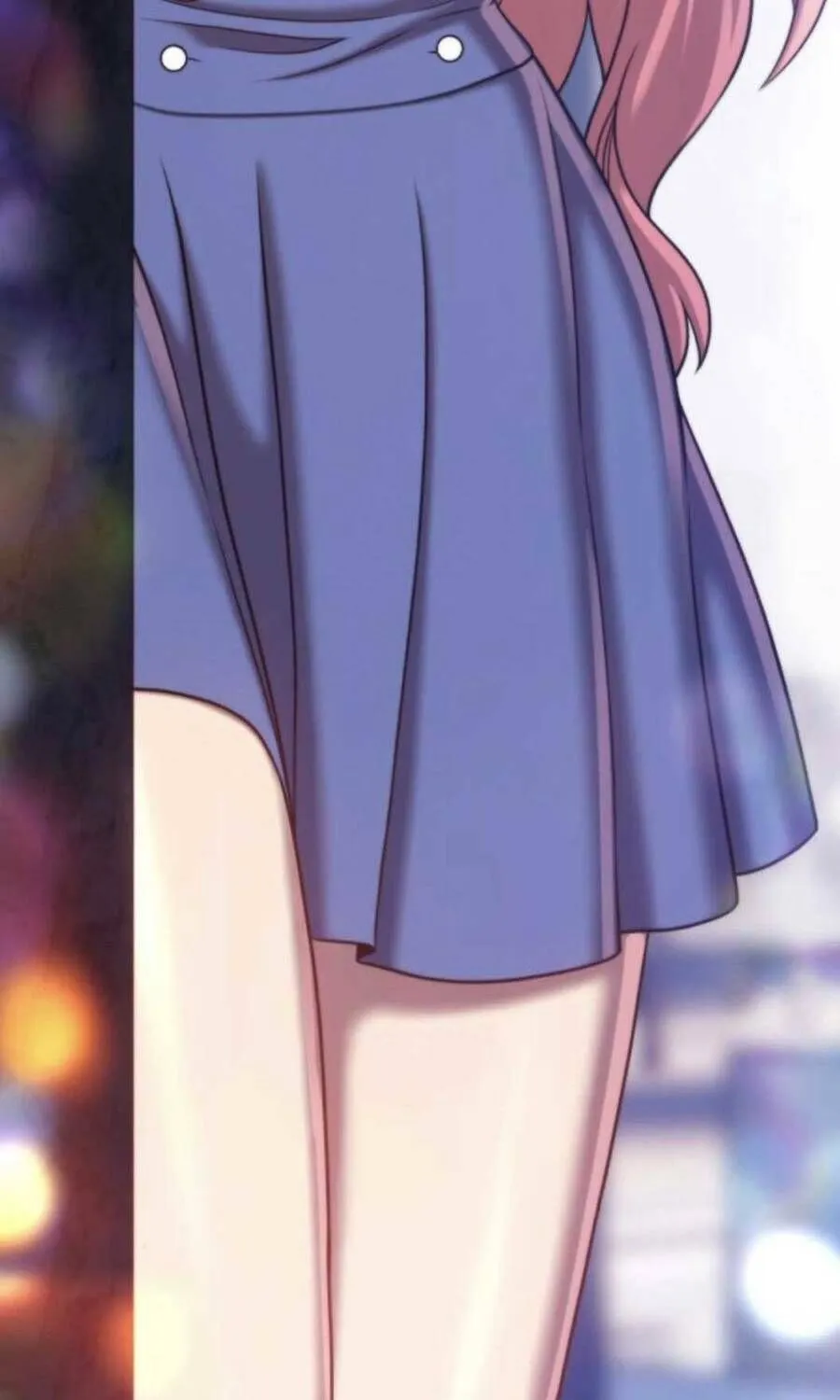 Guuzen Tasuketa Bishoujo Ga Nazeka Ore Ni Natsuiteshimatta Ken Ni Tsuite Chapter 12.6 - Trang 6