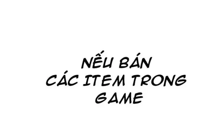 Guuzen Tasuketa Bishoujo Ga Nazeka Ore Ni Natsuiteshimatta Ken Ni Tsuite Chapter 12 - Trang 12