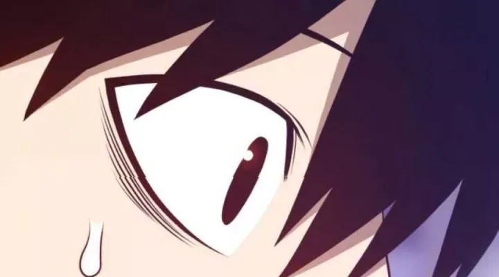 Guuzen Tasuketa Bishoujo Ga Nazeka Ore Ni Natsuiteshimatta Ken Ni Tsuite Chapter 12 - Trang 14