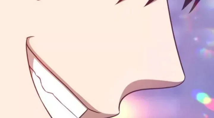 Guuzen Tasuketa Bishoujo Ga Nazeka Ore Ni Natsuiteshimatta Ken Ni Tsuite Chapter 12 - Trang 15