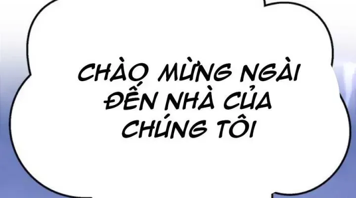 Guuzen Tasuketa Bishoujo Ga Nazeka Ore Ni Natsuiteshimatta Ken Ni Tsuite Chapter 12 - Trang 25
