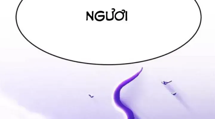Guuzen Tasuketa Bishoujo Ga Nazeka Ore Ni Natsuiteshimatta Ken Ni Tsuite Chapter 12 - Trang 31