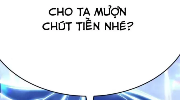 Guuzen Tasuketa Bishoujo Ga Nazeka Ore Ni Natsuiteshimatta Ken Ni Tsuite Chapter 12 - Trang 46