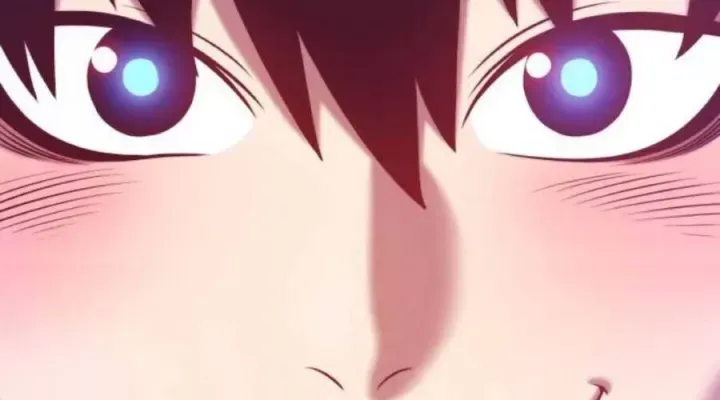 Guuzen Tasuketa Bishoujo Ga Nazeka Ore Ni Natsuiteshimatta Ken Ni Tsuite Chapter 12 - Trang 49