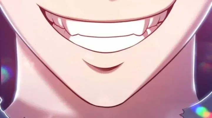 Guuzen Tasuketa Bishoujo Ga Nazeka Ore Ni Natsuiteshimatta Ken Ni Tsuite Chapter 12 - Trang 50