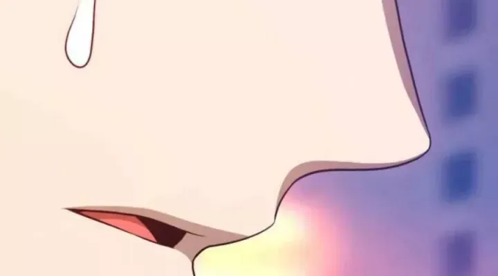 Guuzen Tasuketa Bishoujo Ga Nazeka Ore Ni Natsuiteshimatta Ken Ni Tsuite Chapter 12 - Trang 8
