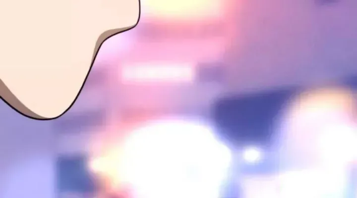 Guuzen Tasuketa Bishoujo Ga Nazeka Ore Ni Natsuiteshimatta Ken Ni Tsuite Chapter 12 - Trang 9