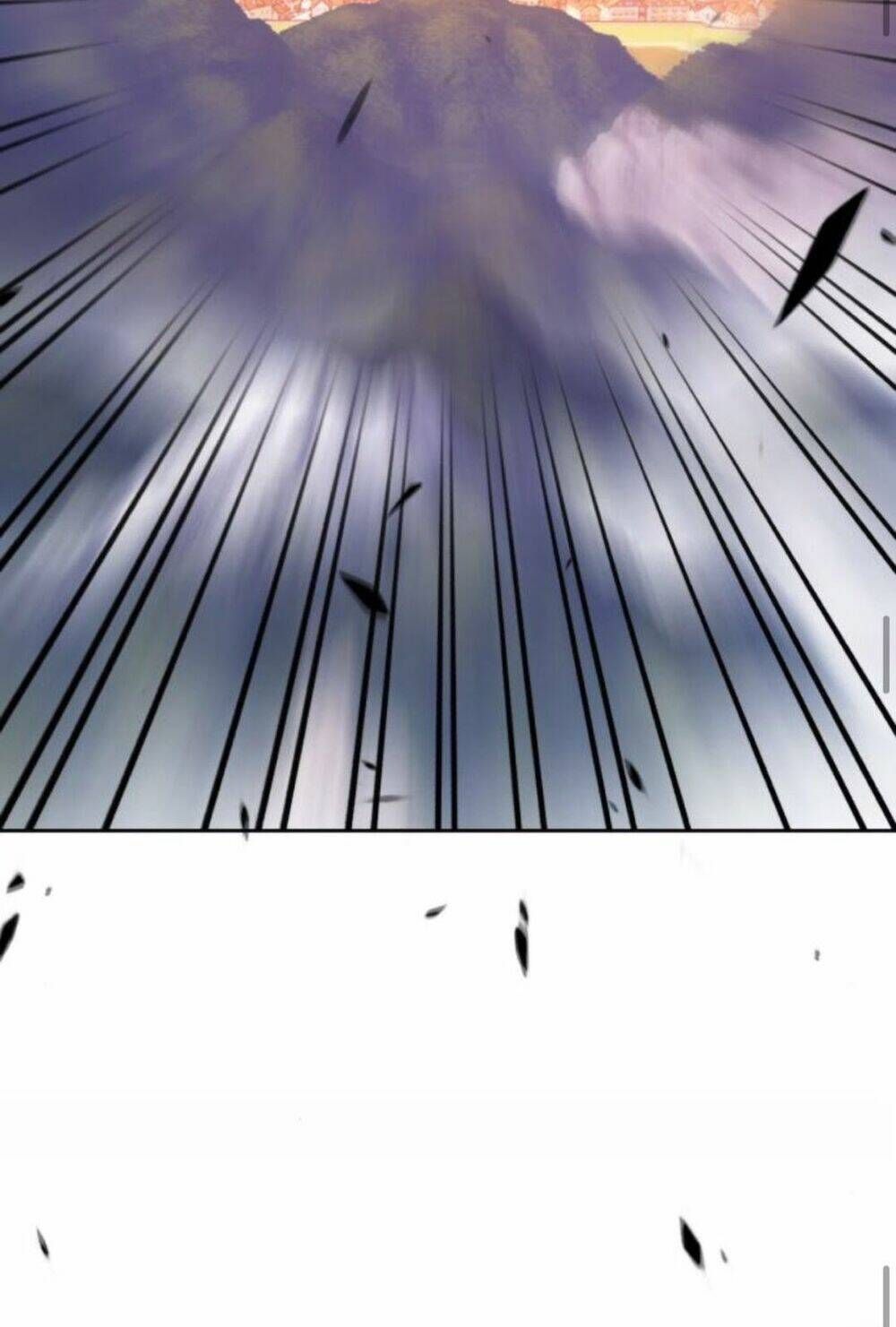 Guuzen Tasuketa Bishoujo Ga Nazeka Ore Ni Natsuiteshimatta Ken Ni Tsuite Chapter 13.5 - Trang 20