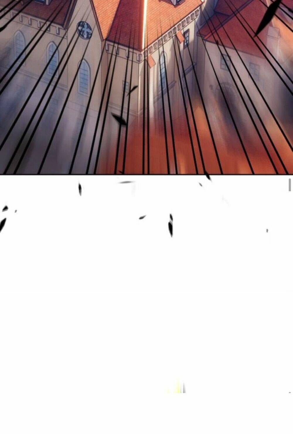 Guuzen Tasuketa Bishoujo Ga Nazeka Ore Ni Natsuiteshimatta Ken Ni Tsuite Chapter 13.5 - Trang 22