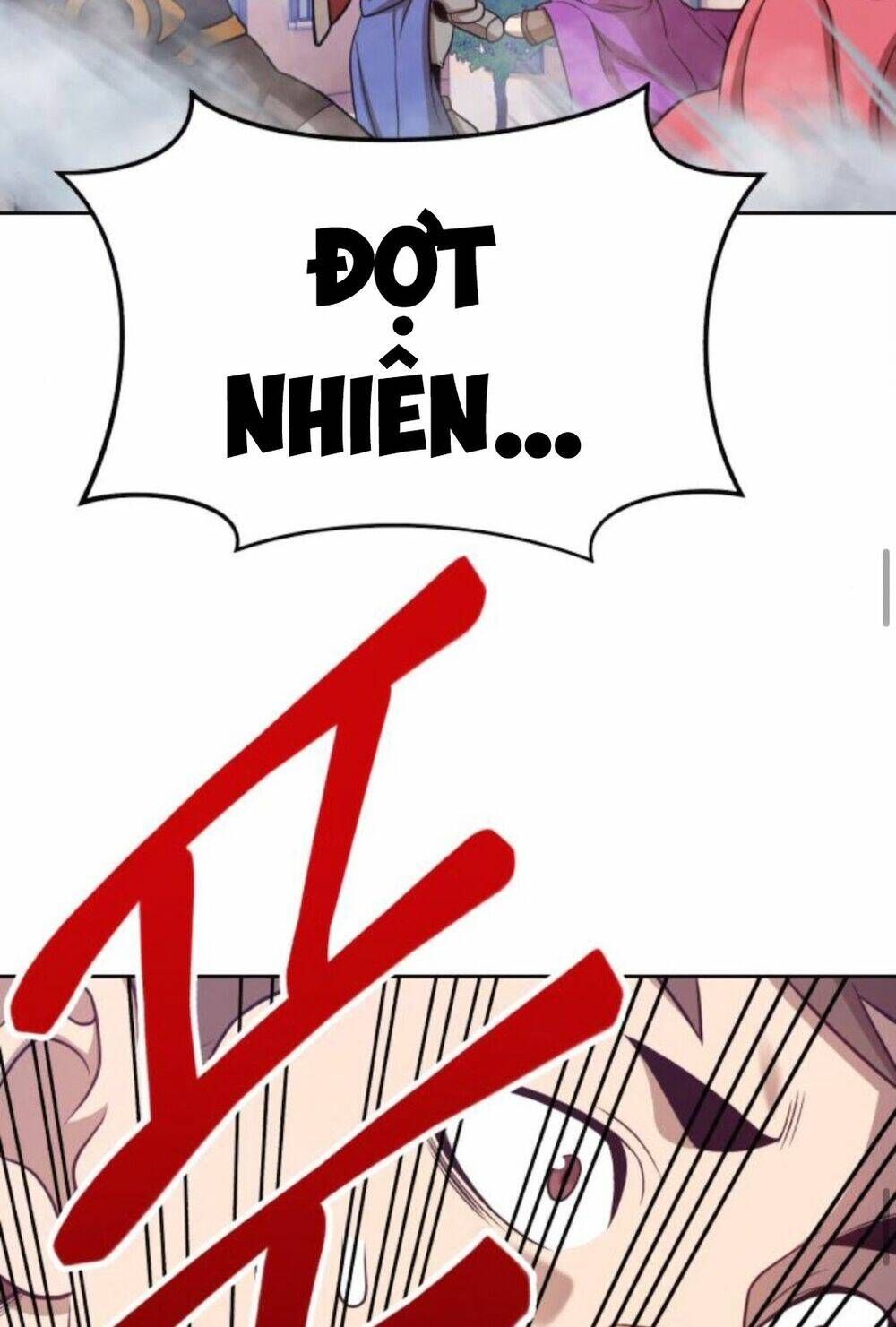 Guuzen Tasuketa Bishoujo Ga Nazeka Ore Ni Natsuiteshimatta Ken Ni Tsuite Chapter 13.5 - Trang 29