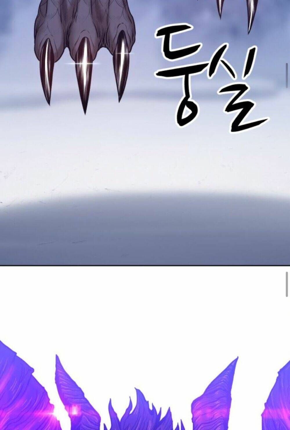 Guuzen Tasuketa Bishoujo Ga Nazeka Ore Ni Natsuiteshimatta Ken Ni Tsuite Chapter 13.5 - Trang 3