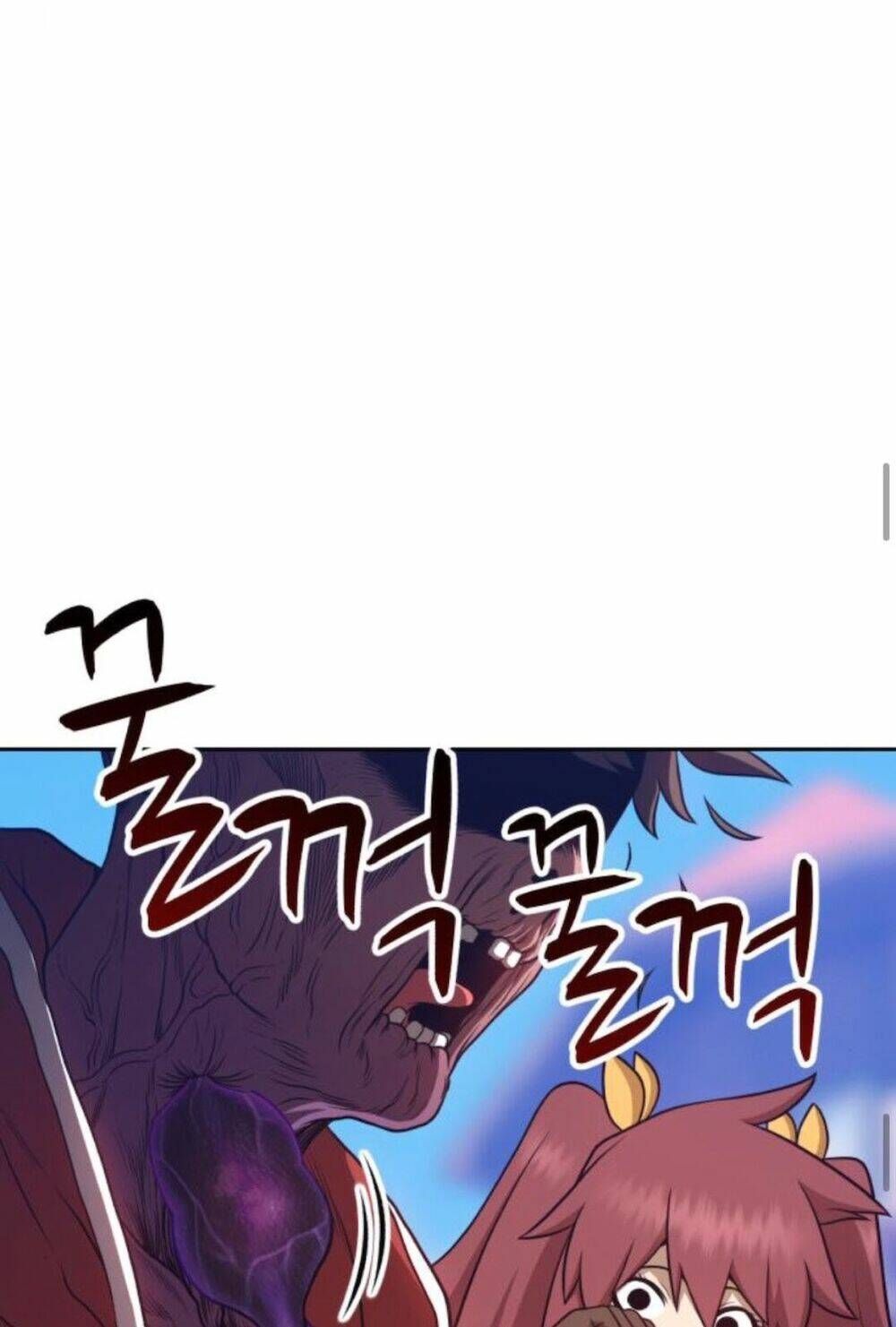 Guuzen Tasuketa Bishoujo Ga Nazeka Ore Ni Natsuiteshimatta Ken Ni Tsuite Chapter 13.5 - Trang 31