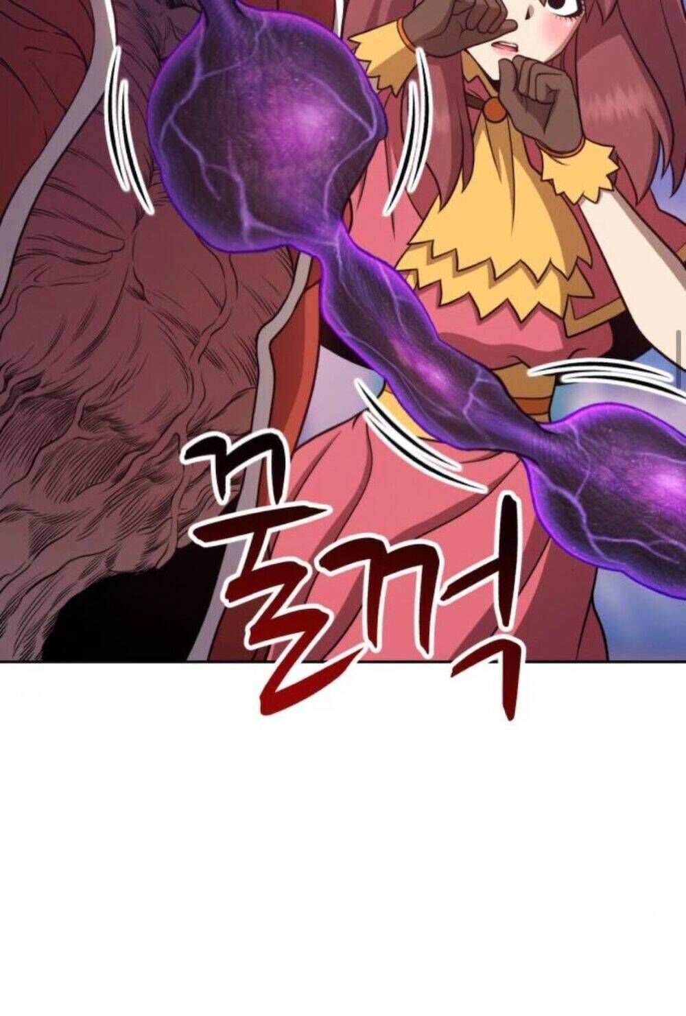 Guuzen Tasuketa Bishoujo Ga Nazeka Ore Ni Natsuiteshimatta Ken Ni Tsuite Chapter 13.5 - Trang 32