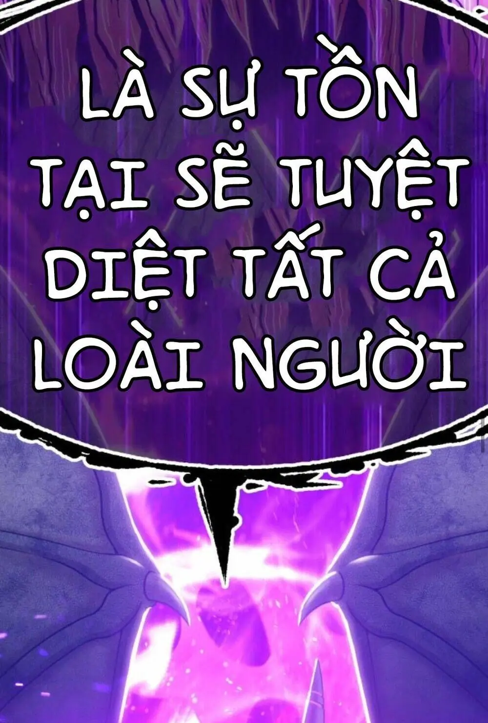 Guuzen Tasuketa Bishoujo Ga Nazeka Ore Ni Natsuiteshimatta Ken Ni Tsuite Chapter 13.5 - Trang 5