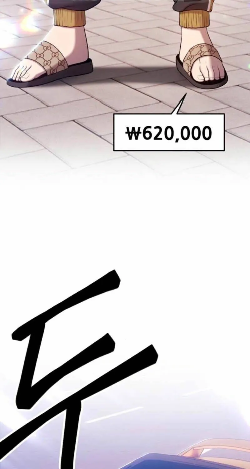 Guuzen Tasuketa Bishoujo Ga Nazeka Ore Ni Natsuiteshimatta Ken Ni Tsuite Chapter 13 - Trang 10
