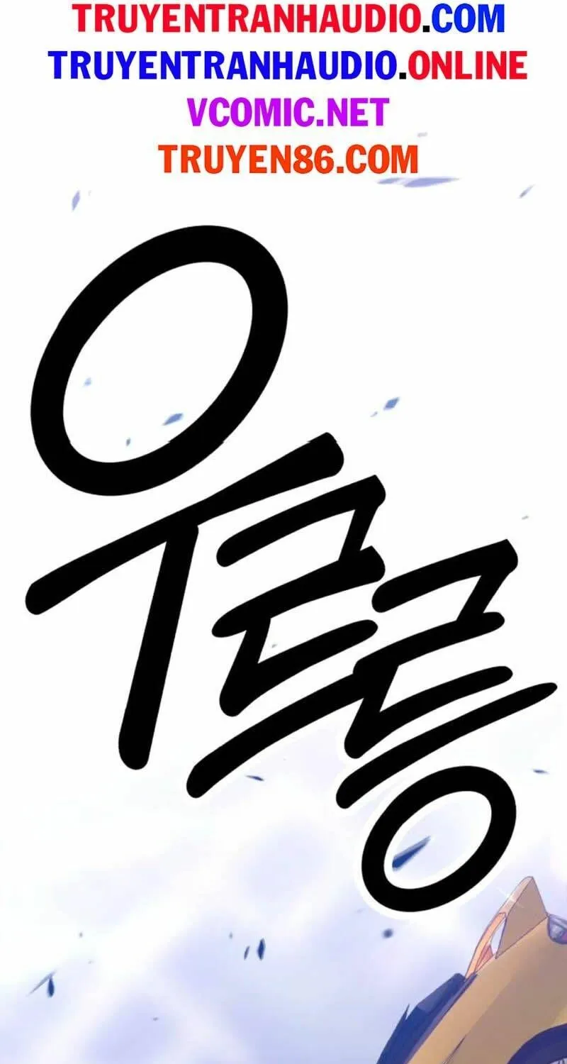 Guuzen Tasuketa Bishoujo Ga Nazeka Ore Ni Natsuiteshimatta Ken Ni Tsuite Chapter 13 - Trang 14