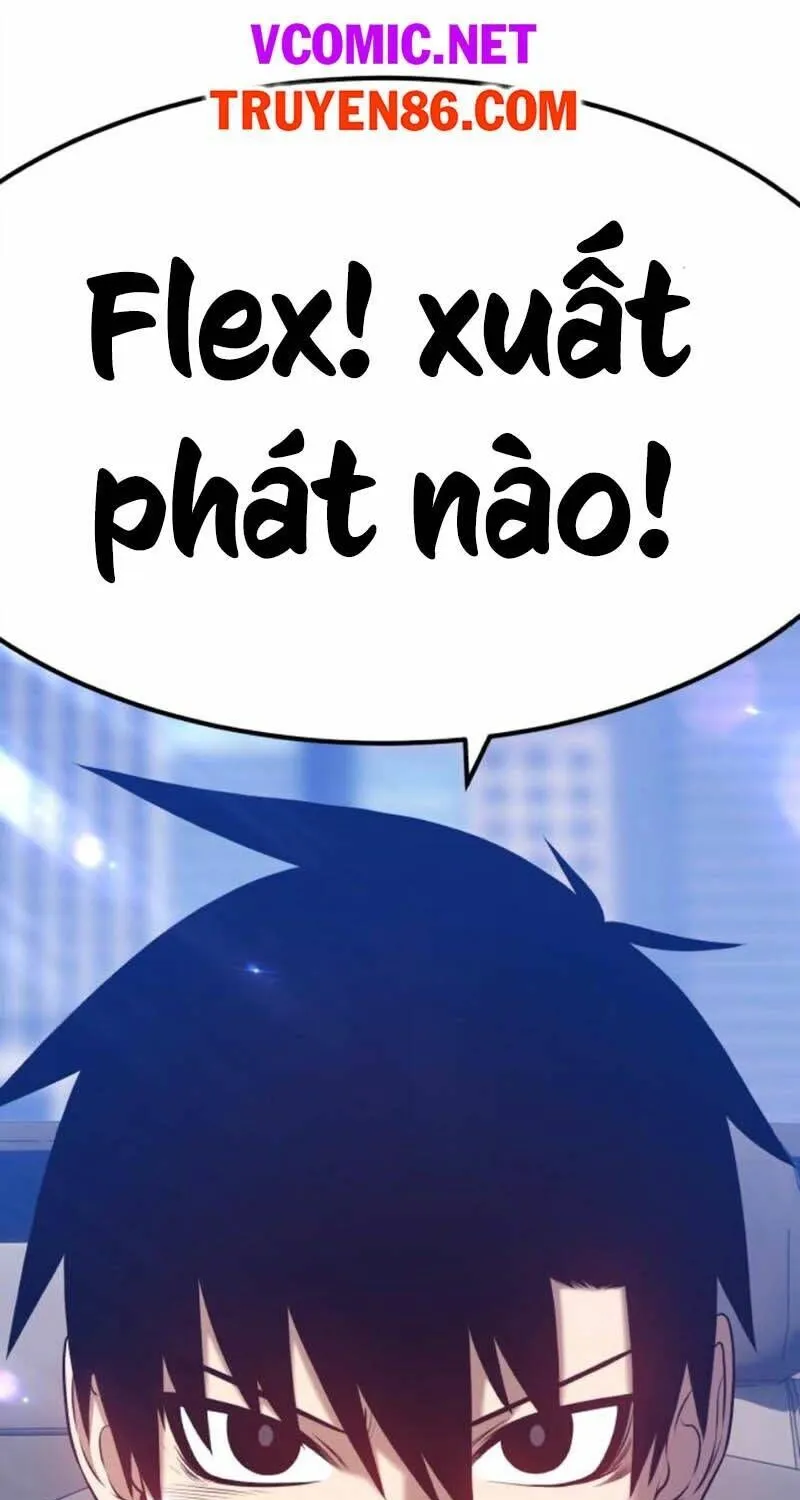 Guuzen Tasuketa Bishoujo Ga Nazeka Ore Ni Natsuiteshimatta Ken Ni Tsuite Chapter 13 - Trang 18