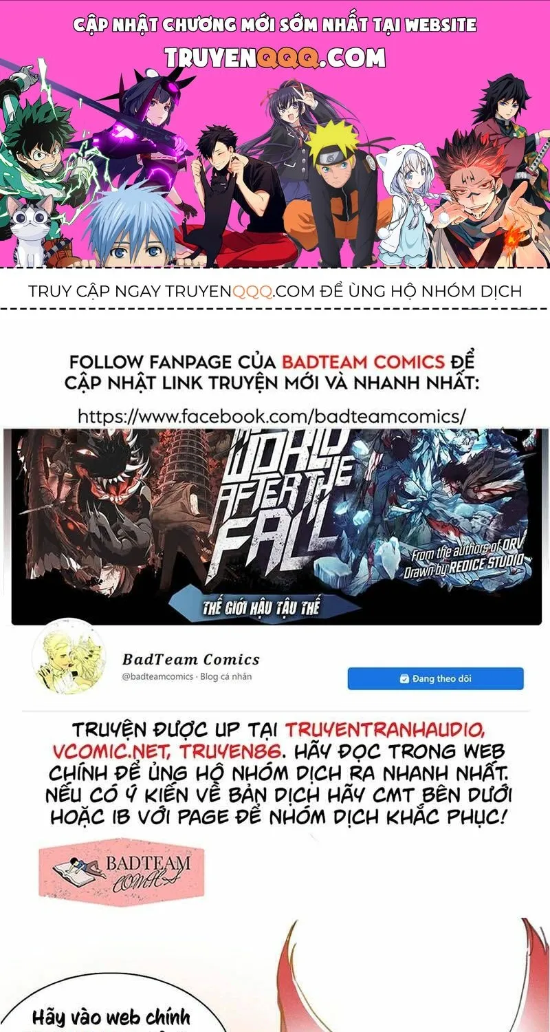 Guuzen Tasuketa Bishoujo Ga Nazeka Ore Ni Natsuiteshimatta Ken Ni Tsuite Chapter 13 - Trang 2