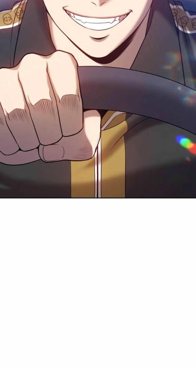 Guuzen Tasuketa Bishoujo Ga Nazeka Ore Ni Natsuiteshimatta Ken Ni Tsuite Chapter 13 - Trang 20
