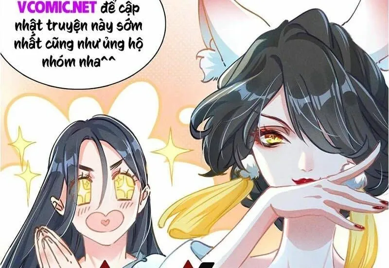 Guuzen Tasuketa Bishoujo Ga Nazeka Ore Ni Natsuiteshimatta Ken Ni Tsuite Chapter 13 - Trang 3