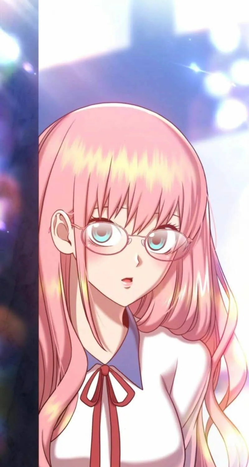 Guuzen Tasuketa Bishoujo Ga Nazeka Ore Ni Natsuiteshimatta Ken Ni Tsuite Chapter 13 - Trang 40