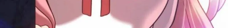 Guuzen Tasuketa Bishoujo Ga Nazeka Ore Ni Natsuiteshimatta Ken Ni Tsuite Chapter 13 - Trang 41