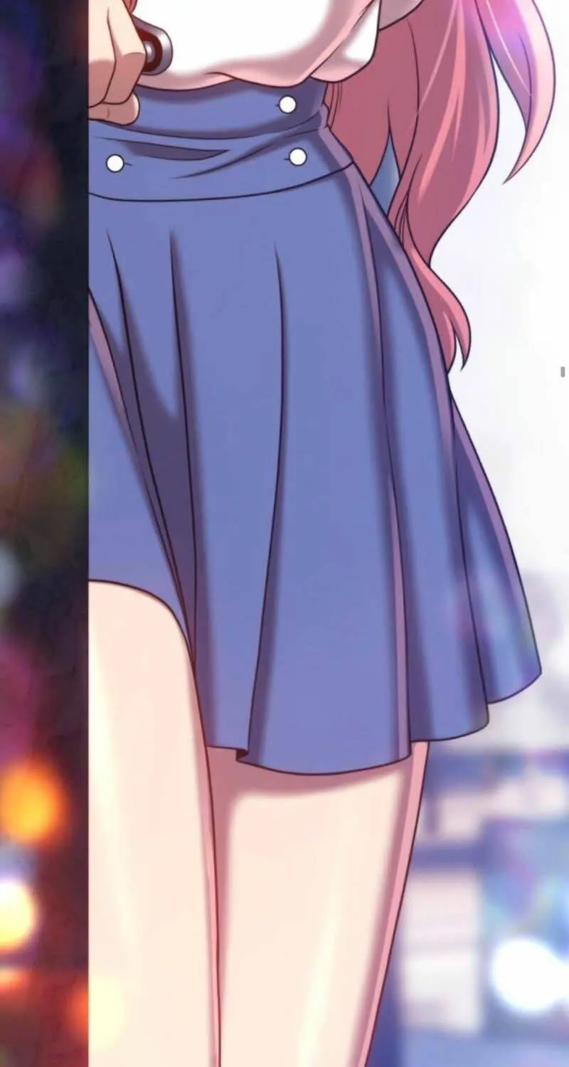 Guuzen Tasuketa Bishoujo Ga Nazeka Ore Ni Natsuiteshimatta Ken Ni Tsuite Chapter 13 - Trang 42