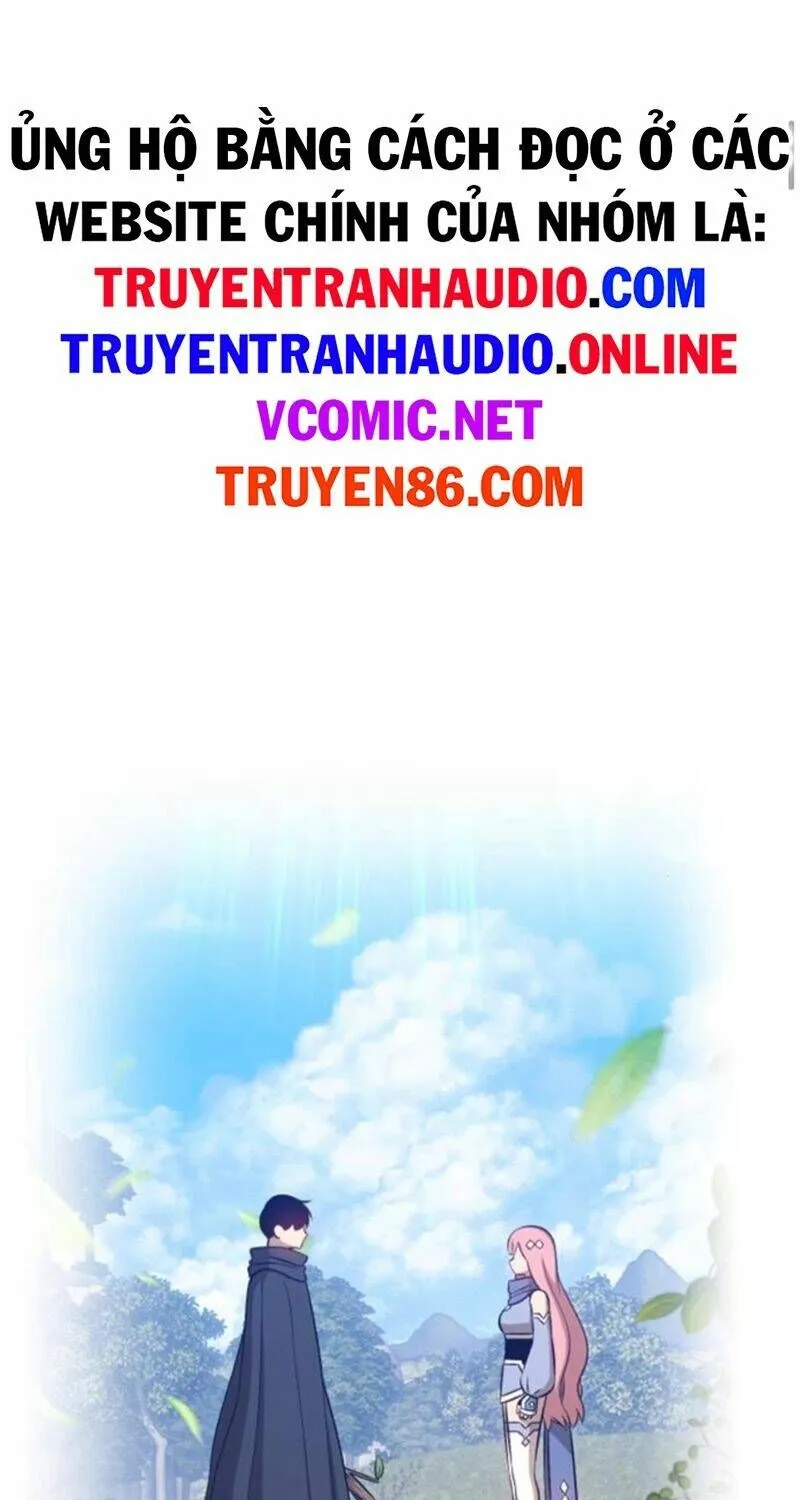 Guuzen Tasuketa Bishoujo Ga Nazeka Ore Ni Natsuiteshimatta Ken Ni Tsuite Chapter 13 - Trang 45