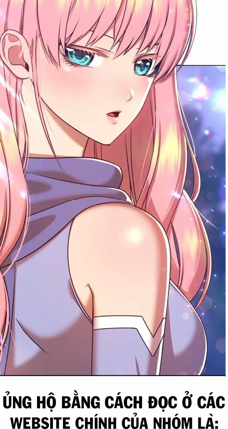 Guuzen Tasuketa Bishoujo Ga Nazeka Ore Ni Natsuiteshimatta Ken Ni Tsuite Chapter 13 - Trang 49