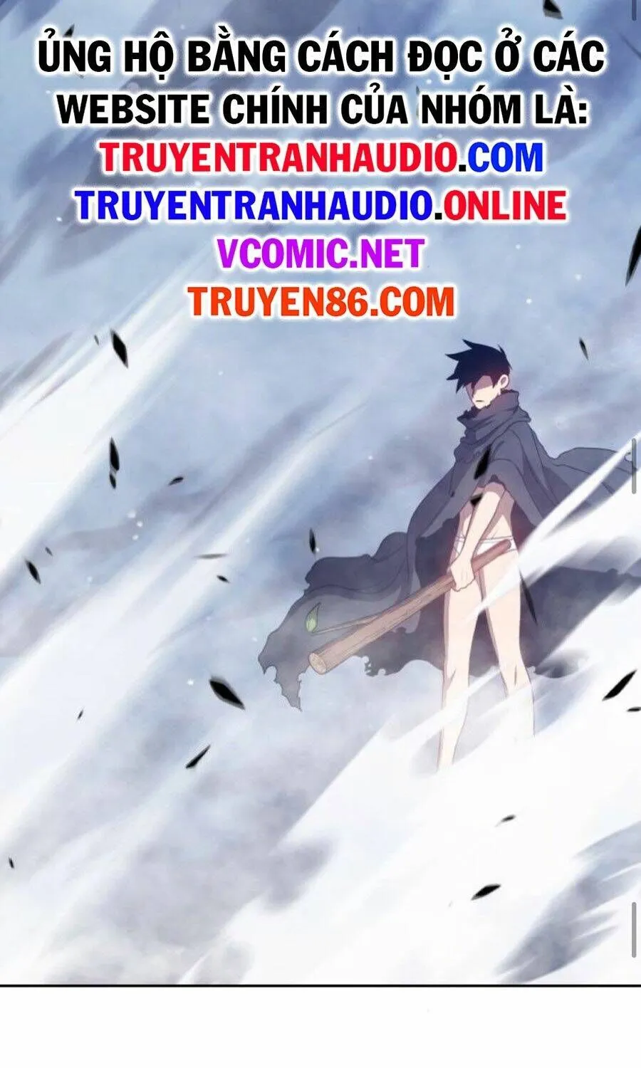 Guuzen Tasuketa Bishoujo Ga Nazeka Ore Ni Natsuiteshimatta Ken Ni Tsuite Chapter 14.5 - Trang 26