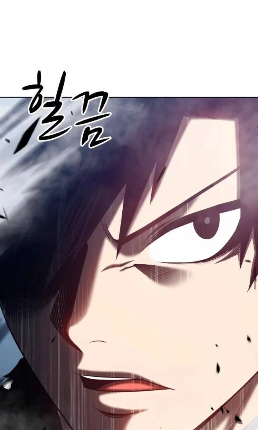 Guuzen Tasuketa Bishoujo Ga Nazeka Ore Ni Natsuiteshimatta Ken Ni Tsuite Chapter 14.5 - Trang 29