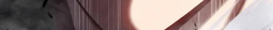 Guuzen Tasuketa Bishoujo Ga Nazeka Ore Ni Natsuiteshimatta Ken Ni Tsuite Chapter 14.5 - Trang 30