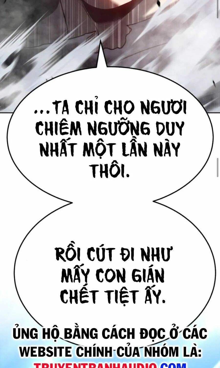 Guuzen Tasuketa Bishoujo Ga Nazeka Ore Ni Natsuiteshimatta Ken Ni Tsuite Chapter 14.5 - Trang 31