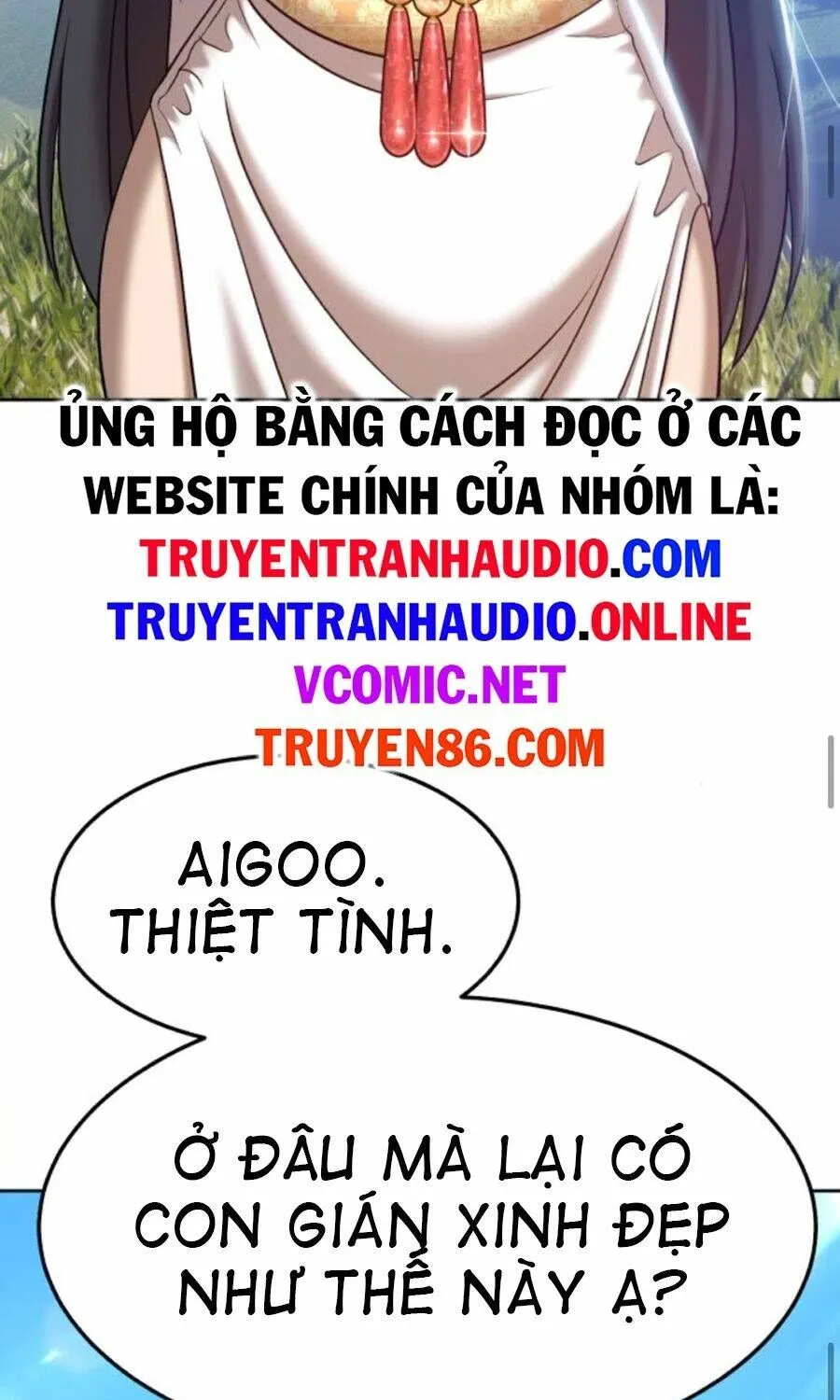 Guuzen Tasuketa Bishoujo Ga Nazeka Ore Ni Natsuiteshimatta Ken Ni Tsuite Chapter 14.5 - Trang 35