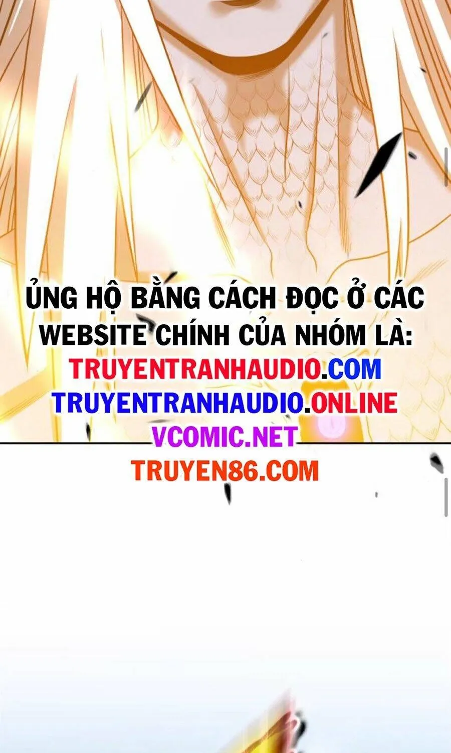 Guuzen Tasuketa Bishoujo Ga Nazeka Ore Ni Natsuiteshimatta Ken Ni Tsuite Chapter 14.5 - Trang 4