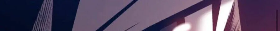 Guuzen Tasuketa Bishoujo Ga Nazeka Ore Ni Natsuiteshimatta Ken Ni Tsuite Chapter 14.5 - Trang 40