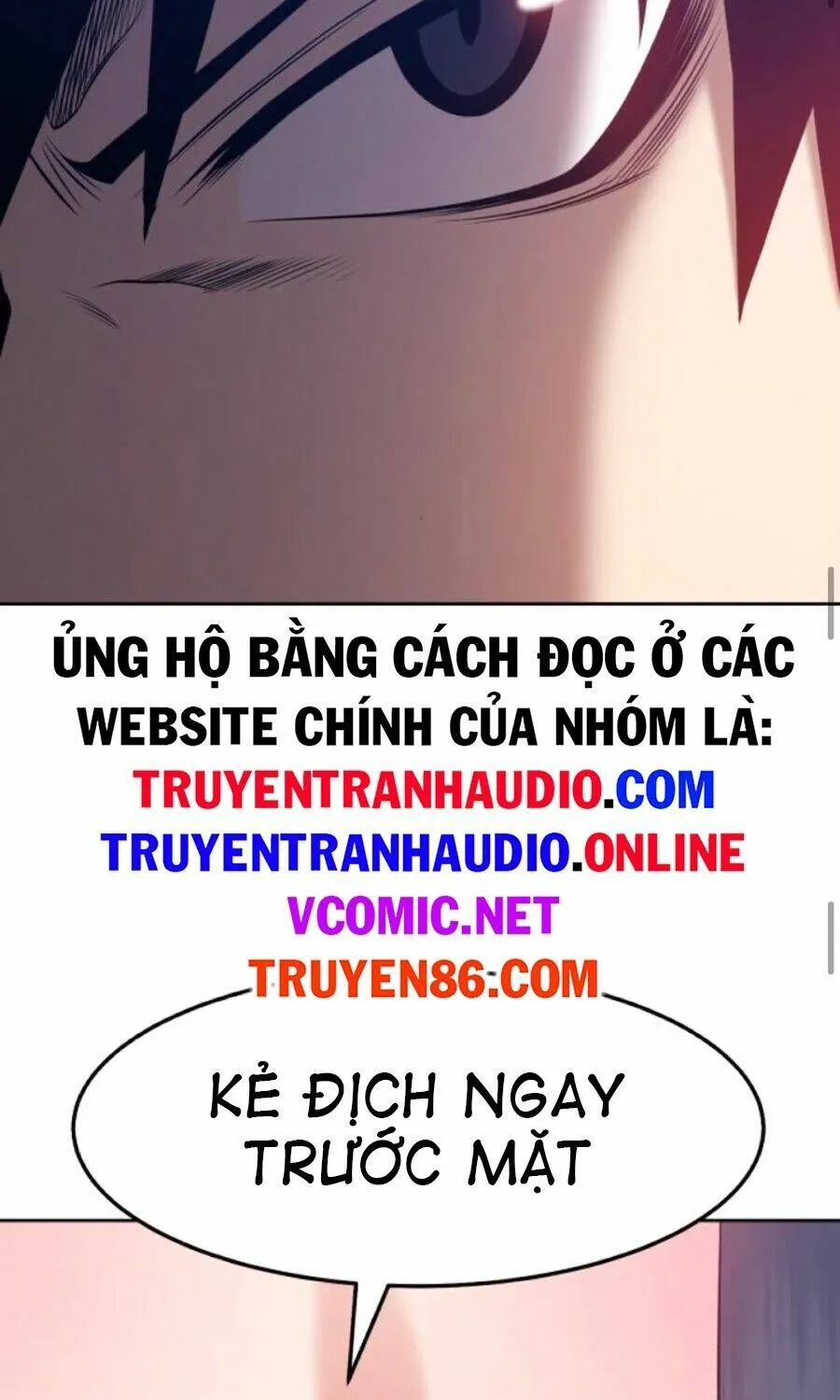 Guuzen Tasuketa Bishoujo Ga Nazeka Ore Ni Natsuiteshimatta Ken Ni Tsuite Chapter 14.5 - Trang 41