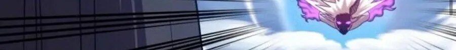 Guuzen Tasuketa Bishoujo Ga Nazeka Ore Ni Natsuiteshimatta Ken Ni Tsuite Chapter 14.5 - Trang 48