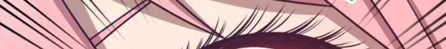 Guuzen Tasuketa Bishoujo Ga Nazeka Ore Ni Natsuiteshimatta Ken Ni Tsuite Chapter 14 - Trang 13
