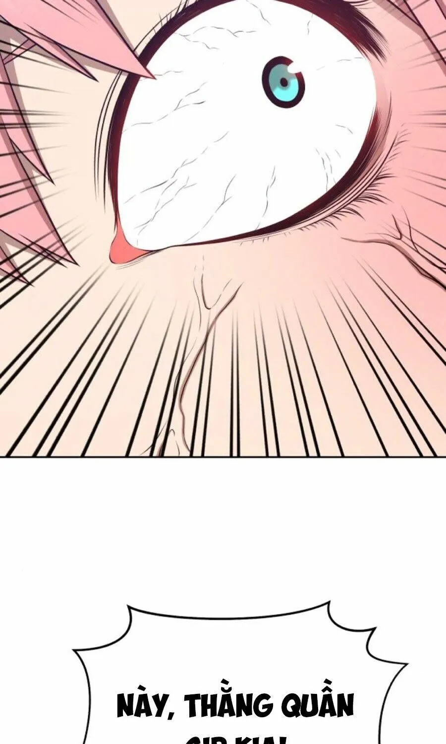 Guuzen Tasuketa Bishoujo Ga Nazeka Ore Ni Natsuiteshimatta Ken Ni Tsuite Chapter 14 - Trang 14