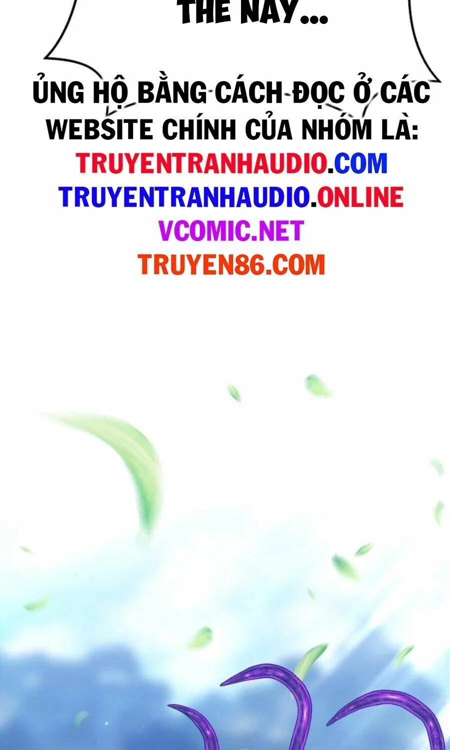 Guuzen Tasuketa Bishoujo Ga Nazeka Ore Ni Natsuiteshimatta Ken Ni Tsuite Chapter 14 - Trang 18