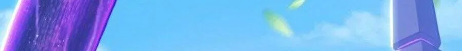 Guuzen Tasuketa Bishoujo Ga Nazeka Ore Ni Natsuiteshimatta Ken Ni Tsuite Chapter 14 - Trang 31