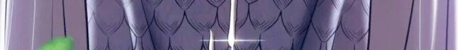 Guuzen Tasuketa Bishoujo Ga Nazeka Ore Ni Natsuiteshimatta Ken Ni Tsuite Chapter 14 - Trang 33