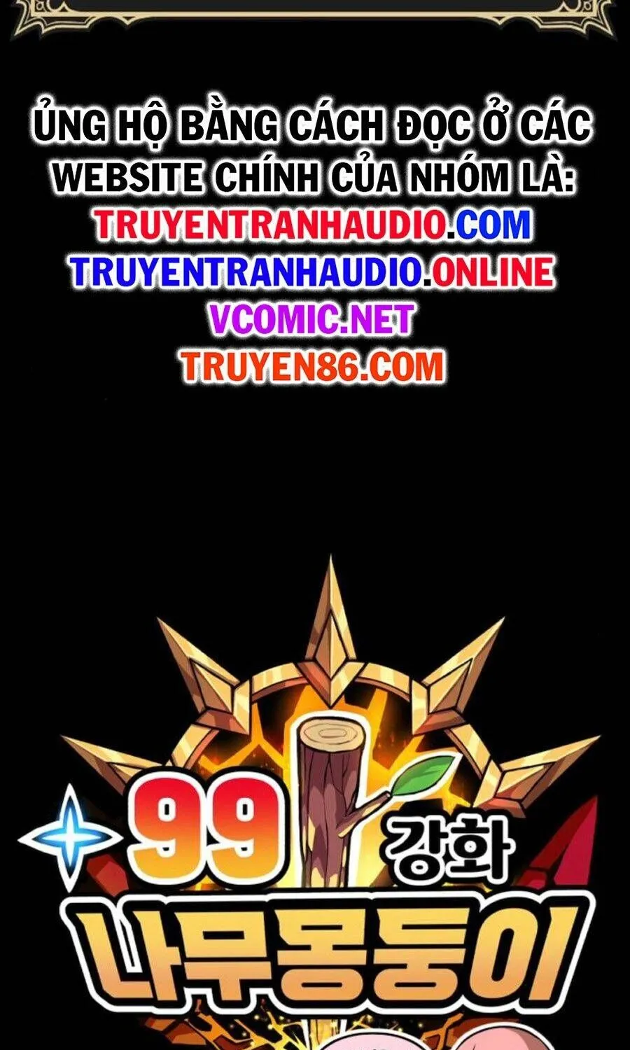 Guuzen Tasuketa Bishoujo Ga Nazeka Ore Ni Natsuiteshimatta Ken Ni Tsuite Chapter 14 - Trang 38