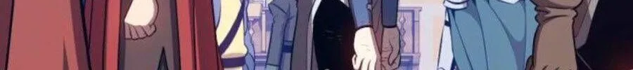Guuzen Tasuketa Bishoujo Ga Nazeka Ore Ni Natsuiteshimatta Ken Ni Tsuite Chapter 14 - Trang 47