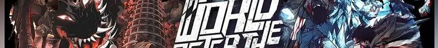 Guuzen Tasuketa Bishoujo Ga Nazeka Ore Ni Natsuiteshimatta Ken Ni Tsuite Chapter 14 - Trang 5