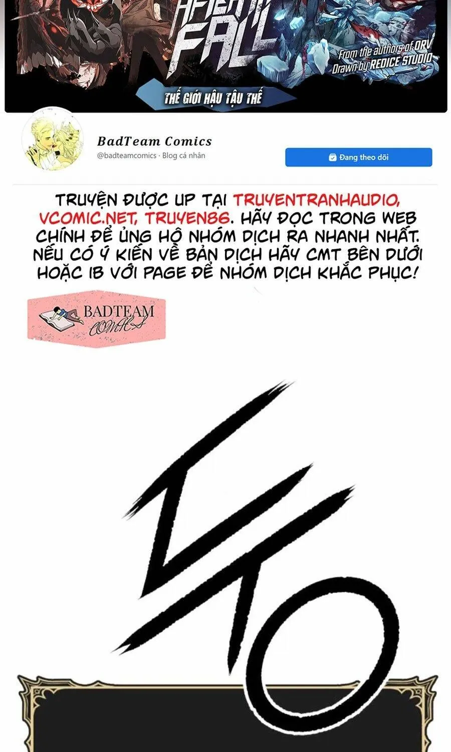 Guuzen Tasuketa Bishoujo Ga Nazeka Ore Ni Natsuiteshimatta Ken Ni Tsuite Chapter 14 - Trang 6