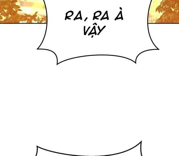 Guuzen Tasuketa Bishoujo Ga Nazeka Ore Ni Natsuiteshimatta Ken Ni Tsuite Chapter 15.5 - Trang 11