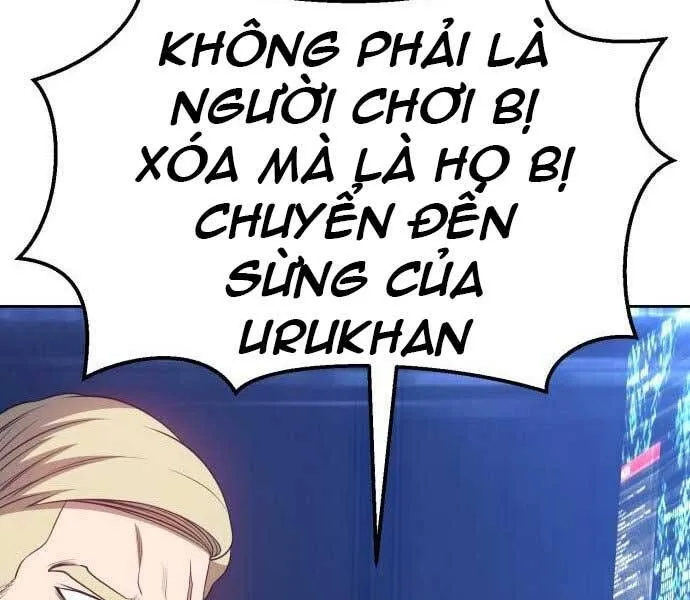 Guuzen Tasuketa Bishoujo Ga Nazeka Ore Ni Natsuiteshimatta Ken Ni Tsuite Chapter 15.5 - Trang 12