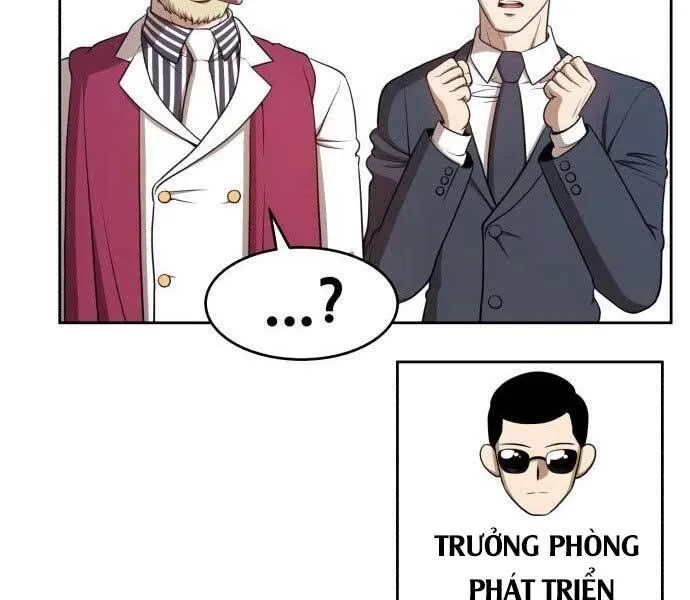 Guuzen Tasuketa Bishoujo Ga Nazeka Ore Ni Natsuiteshimatta Ken Ni Tsuite Chapter 15.5 - Trang 17